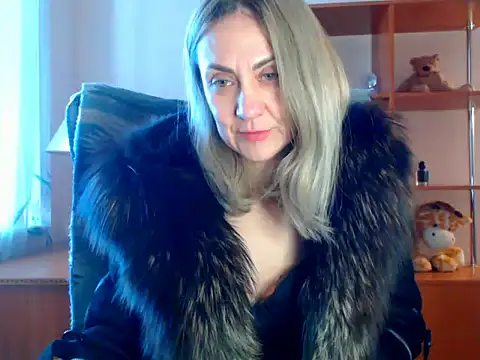 Chat XXX Live Tanya6547