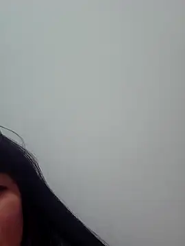 Sembang XXX Secara Langsung DominnantTransqueen