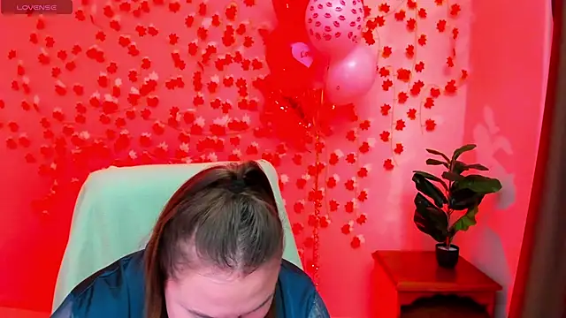 Sofiawetsweet Chat XXX live