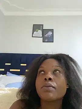 Chat XXX ao vivo de Dellah27