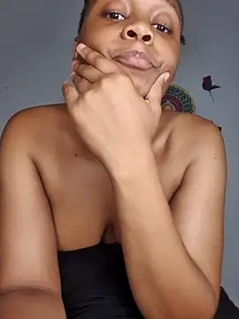 Chat XXX Live hot-tandy