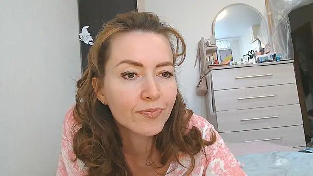 NicoleEunice87 Live XXX Chat