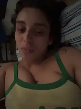 แชท XXX สดของ gigi333regi