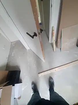 jk1981jk webcam show