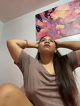 _BellaHotty_: απευθείας συνομιλία ΧΧΧ