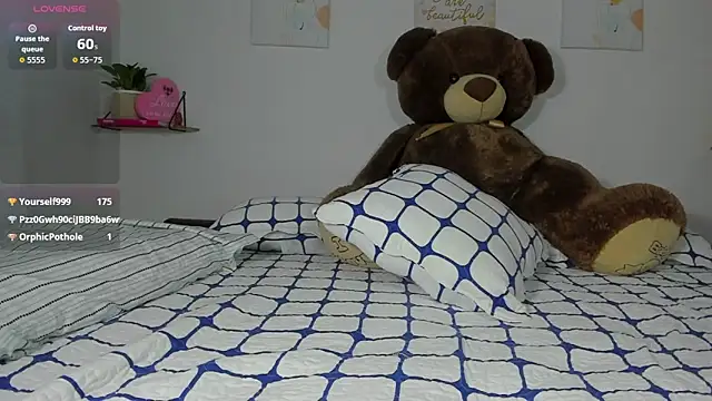 Alessandra_01 Live XXX-chat