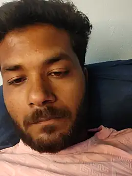 devil_khilesh Live XXX-chat
