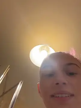 Milssweetx's Live XXX Chat