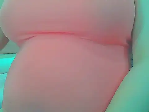 keepmepregnantT 웹캠 쇼