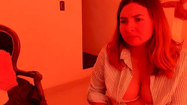 __Emma__11__Lecat_: απευθείας συνομιλία ΧΧΧ