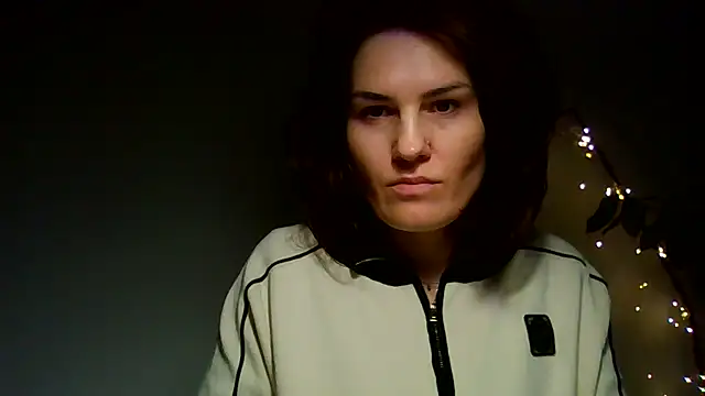 Chatroom XXX en direct de Ms-Lust1-