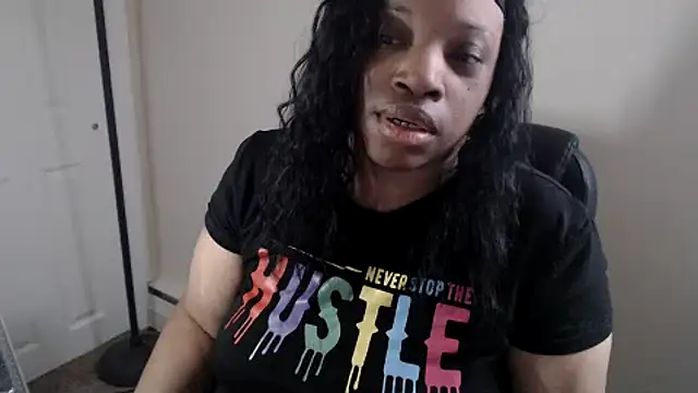 Sexymona1218 ওয়েবক্যাম শো