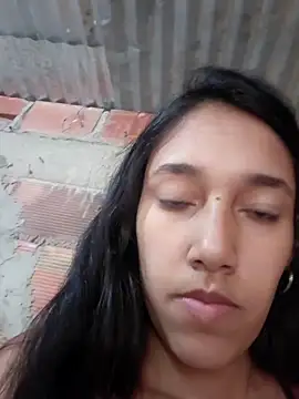 doctor_sexologist Show Webcam