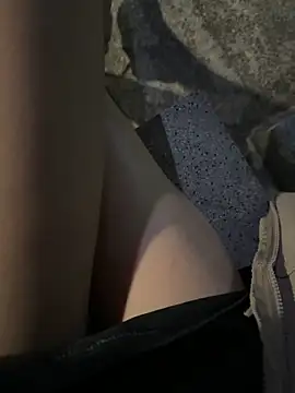 Hamy88 Show in webcam