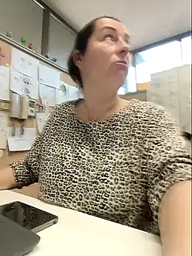 bichota85 Obrolan Langsung XXX