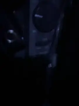 دردشة chiba_chan الجنسية المباشرة