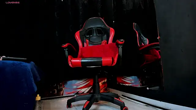 AuroraSimmons 라이브 XXX 채팅