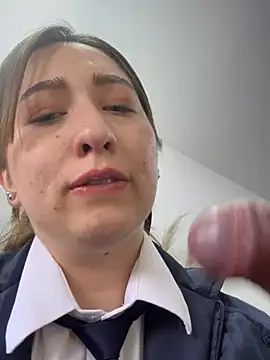 SUSY__06 – webcam-show