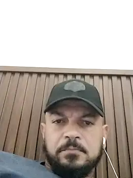 Show Webcam de picudo100