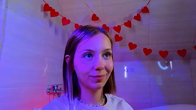 LumMina: απευθείας συνομιλία ΧΧΧ