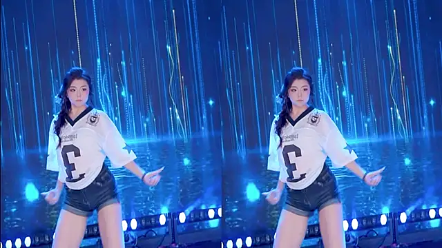 cdyyds003 webkamerás műsora