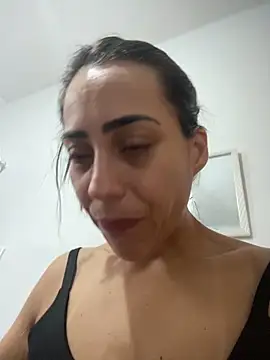 Chat +18 de lucioliveira ao vivo