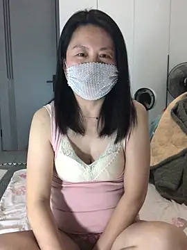 chengcheng12: вебкам-шоу