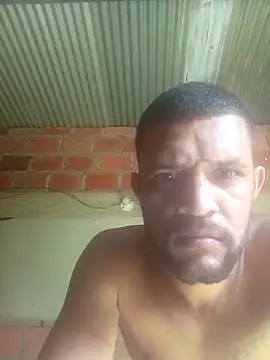 โชว์เว็บแคมของ Hot_Veteran_1