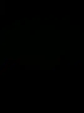 Chatroom XXX en direct de Hjsjsjsjjd