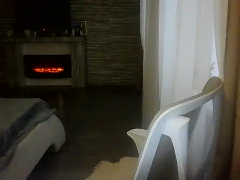 Czat XXX na żywo – cute__cherry