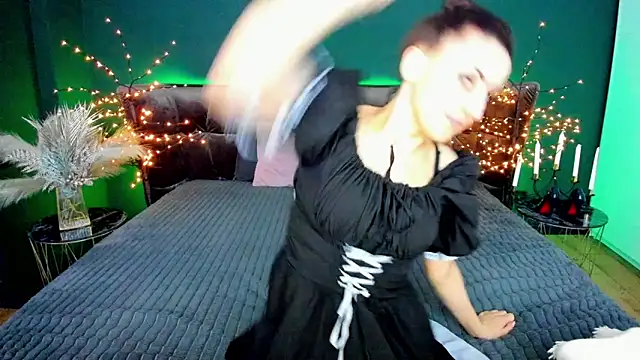 Rebecca_Diamondn Live XXX chat