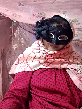 Živý XXX chat Sexy-sheela