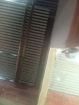 Hot_Veteran_1: вебкам-шоу