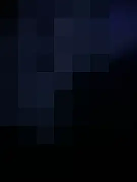 chiba_chan webkamerás műsora