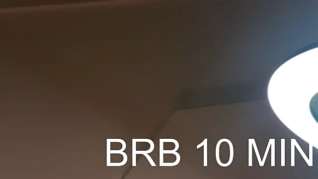 nexorine's Live XXX Chat