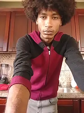 twink_gabrielll – webcam-show