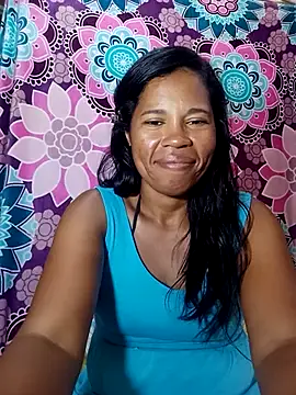 Yandris_1212 – Live XXX-chat