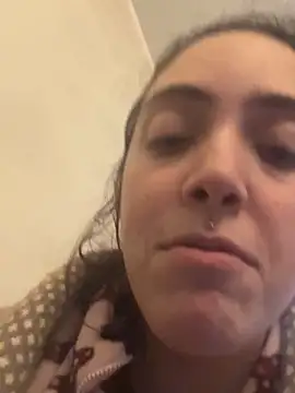 دردشة miss_bbyxxx الجنسية المباشرة