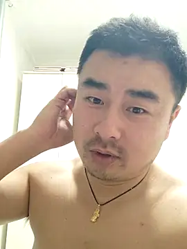 guozuo – webcam-show