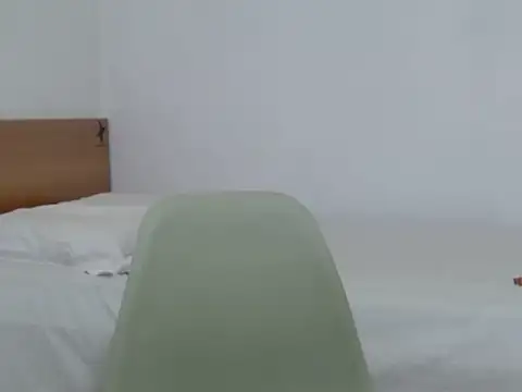 Show de webcam de milf-sol