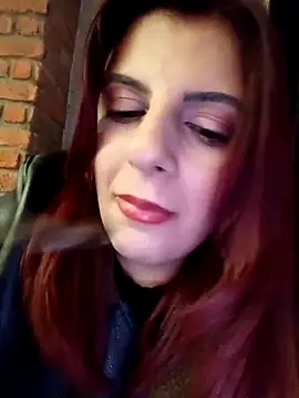 عرض كام Ufkizil