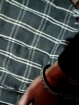 kavita_bhabi's Webcam Show