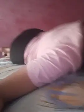 Luna_seductora12 webkamerás műsora