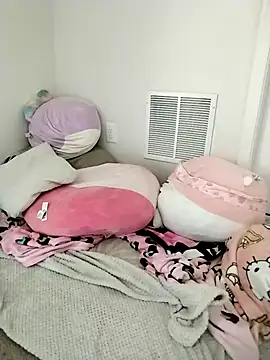 Deeplong25 – Naživo XXX chat