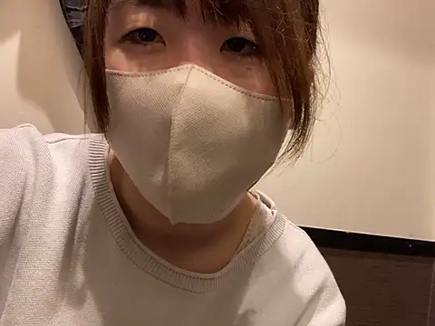 cheese_onion: онлайн-секс-чат