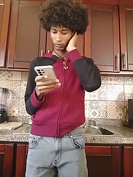 Вебкам-шоу twink_gabrielll