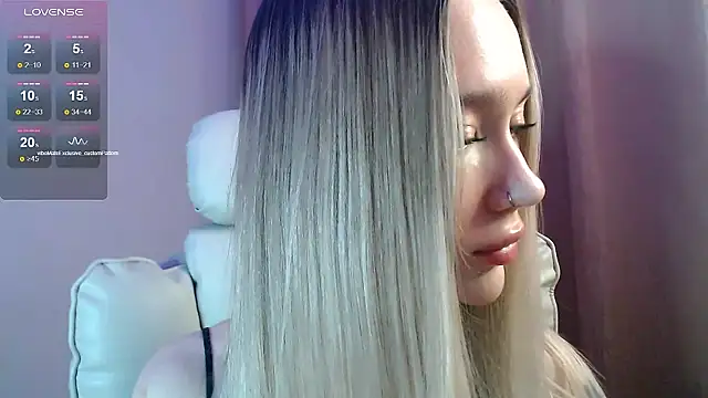 Sembang XXX Secara Langsung Des_ch