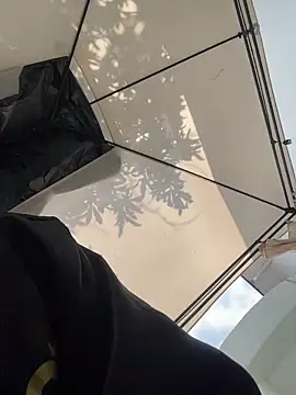 Namii_cute Webcamshow