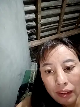 kaia-cam Live XXX Chat