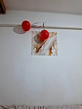 Sembang XXX Secara Langsung Nika_aa